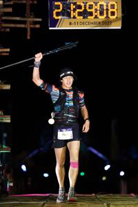 BIB: 212, 2022
                            <button type="button" onclick="openModal(18977071)" class="btn btn-primary btn-sm float-right btn-popup" data-toggle="modal" data-target=".modal-high-quality">
                        <i class="fas fa-shopping-cart"></i> Add to Cart
                    </button>
                                            <button type="button" onclick="isThisMe(18977071, true)" class="btn btn-success btn-sm float-right btn-popup btn-isme hidden" data-toggle="tooltip" data-placement="bottom" title="นี่คือรูปของคุณใช่ไหม คลิกที่นี่เพื่อเอาเข้าอัลบั้ม">
                        <i class="fas fa-plus"></i> Add to album
                    </button>
                    <button type="button" onclick="isThisMe(18977071, false)" class="btn btn-warning btn-sm float-right btn-popup btn-isnotme hidden">
                        <i class="fas fa-ban"></i> Remove from album
                    </button>